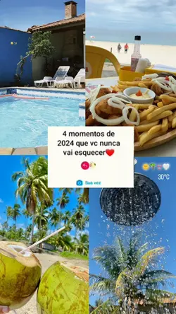 momentos