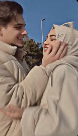 پاس به گودر درکه شور