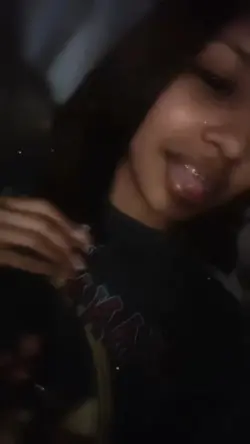 tumblr girl