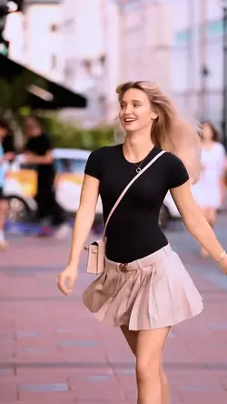 Slowmo Mau