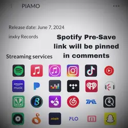 June 7th 