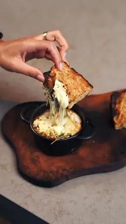 Edit food 🔥🍕🥐🥧