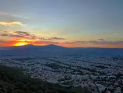 foto cominghome
