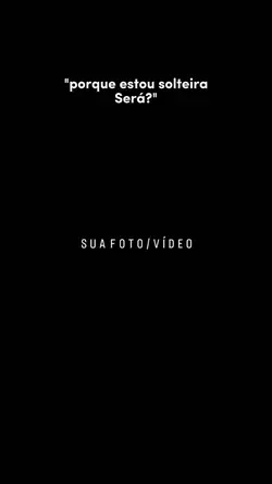 pq será????kkkk