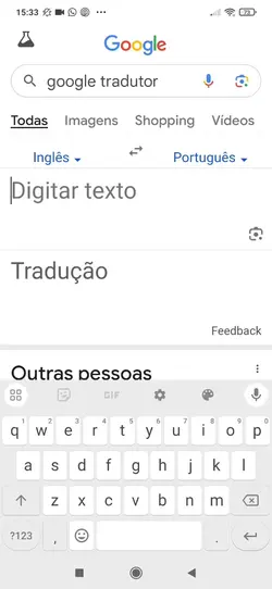 Sempre e para sempre