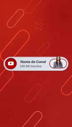 Tarja Canal YouTube