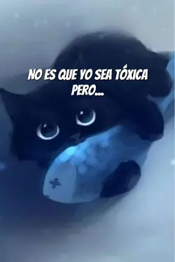 cuido lo q es mío 