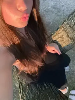 Do you want me?