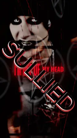 SULLIED