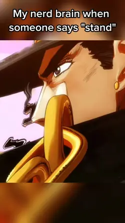 Funny Jojo Meme