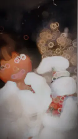 ‘🎄’