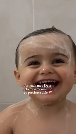 precisava de você..🏆