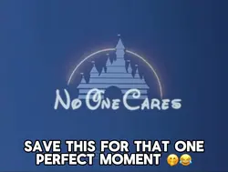 Save This For Later