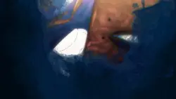 Remake of summrs