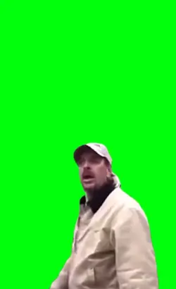 called for help