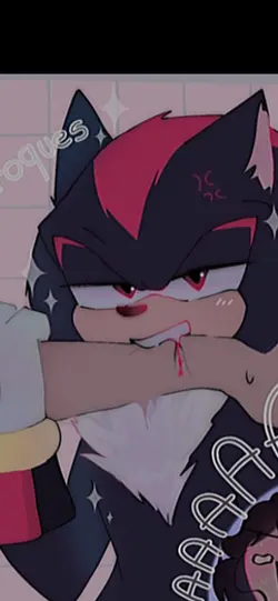 GMFU-Odetari =3