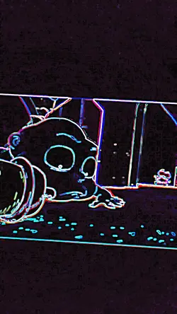Rugrats temp 