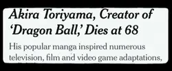 Rest In Peace