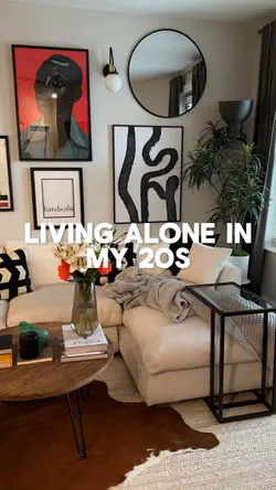 Day In The Life