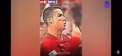 4k edit