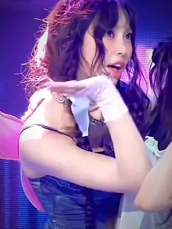 Hyeinn ♥︎