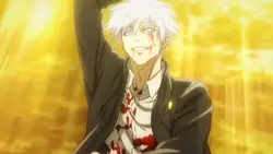 animes 