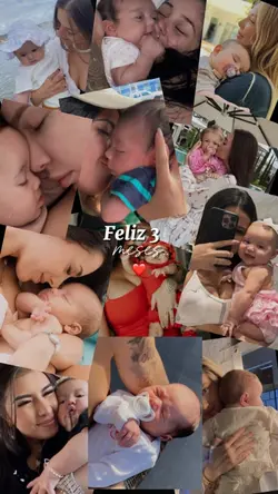 mêsversario.🏆
