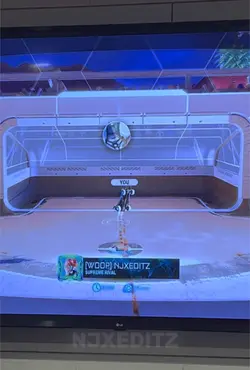 Rocket leagu