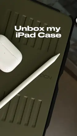 Unboxing Tech