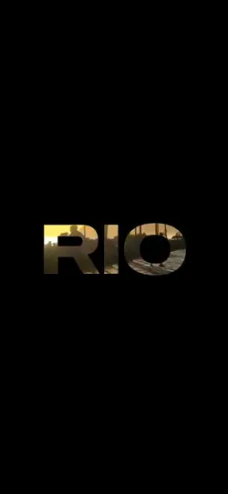 Rio de Janeiro 📍