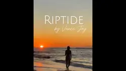 Riptide 