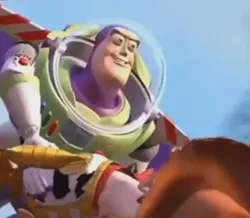 toy story meme
