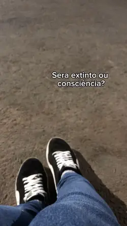 Meu salão…🤍
