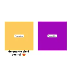 I am irresistível 