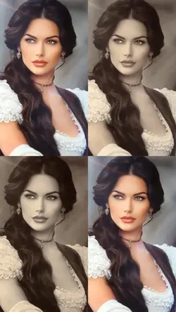 Filtros Elegante 