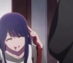 Ai ashino 