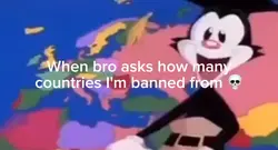 Countries
