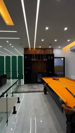 imovel/house