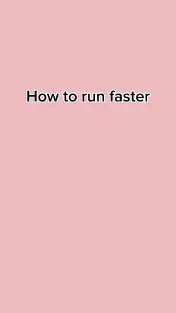 Run 🏃‍♀️ 