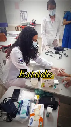 OLHE OS COMENTÁRIOS