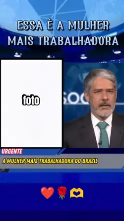 mulher trabalhadora 