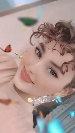 Asal🧸💕