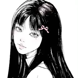 Tomie / Junji Ito