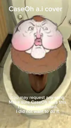 Make this blow up