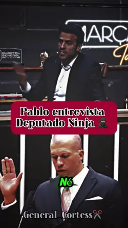 Pega código 