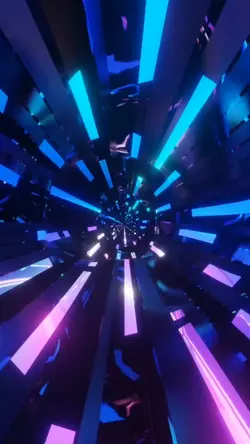 Espiral
