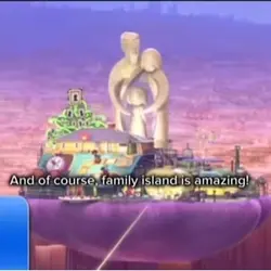 family island 