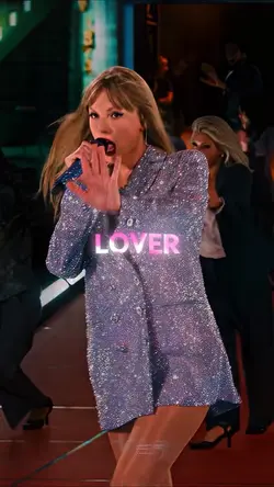 Lover edit🩷💛💙