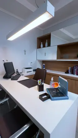 Hospital 