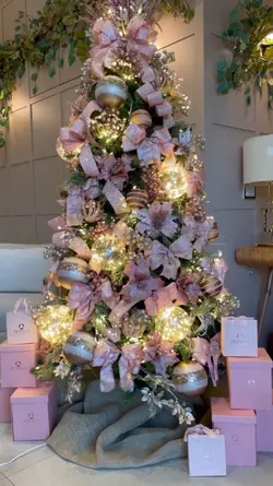 Christmas Decoration
